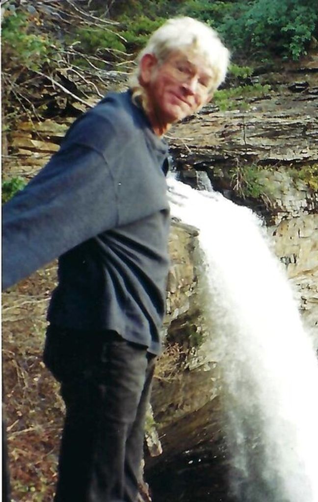 Lawrence Dale Elbert Profile Photo