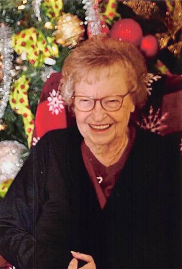 Yvonne Glisson Robinson Profile Photo