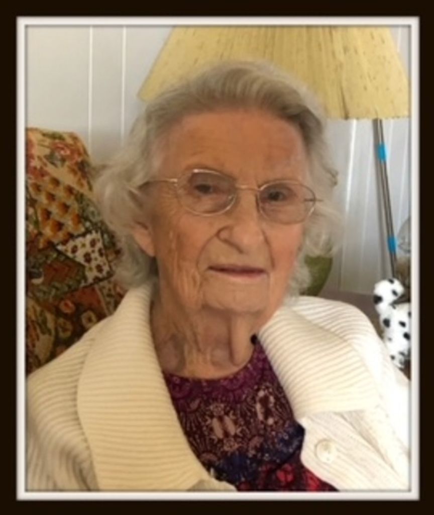 Martha L. Jacobs Profile Photo