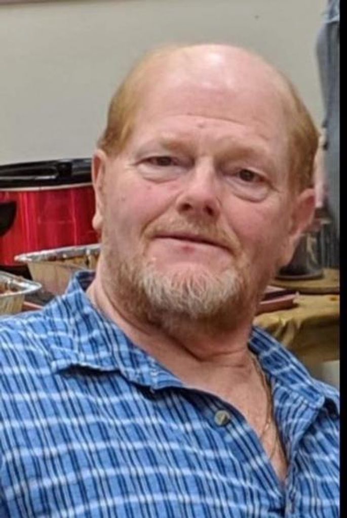 Arthur E. "Rip" Appollonia Jr. Profile Photo