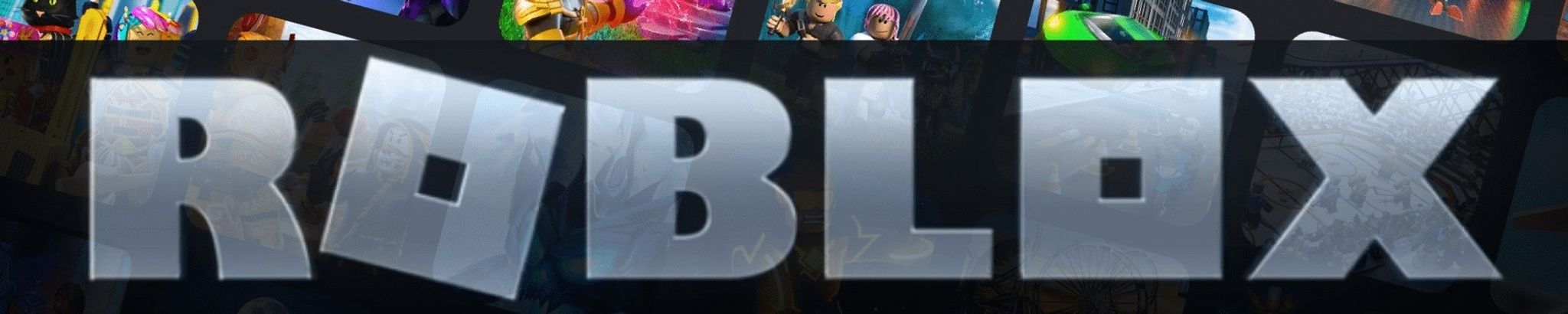 Cover for Jax Bryan Dray's Obituary