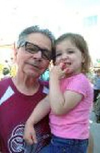 Lawrence Mancuso photo gallery thumbnail 34 of 58