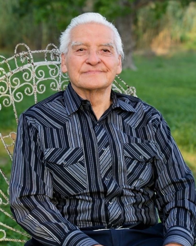 Julian Fragoso Profile Photo