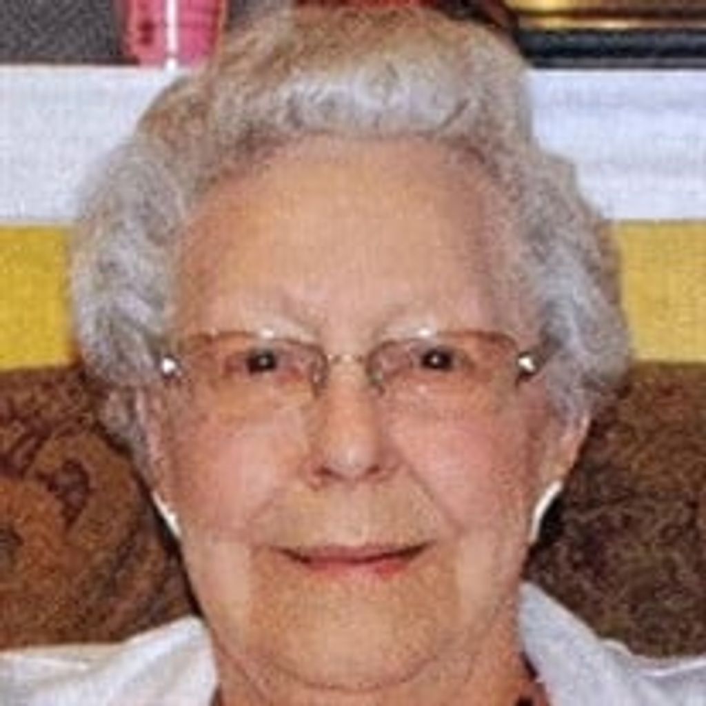 Dorothy Davis