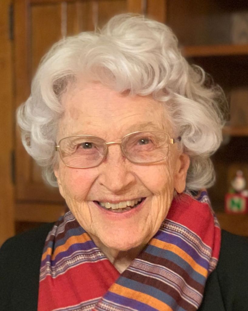 Merrill Craig Profile Photo