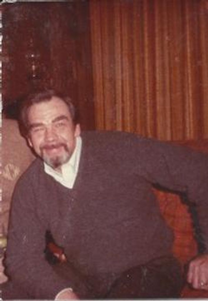Jerry P Gammill