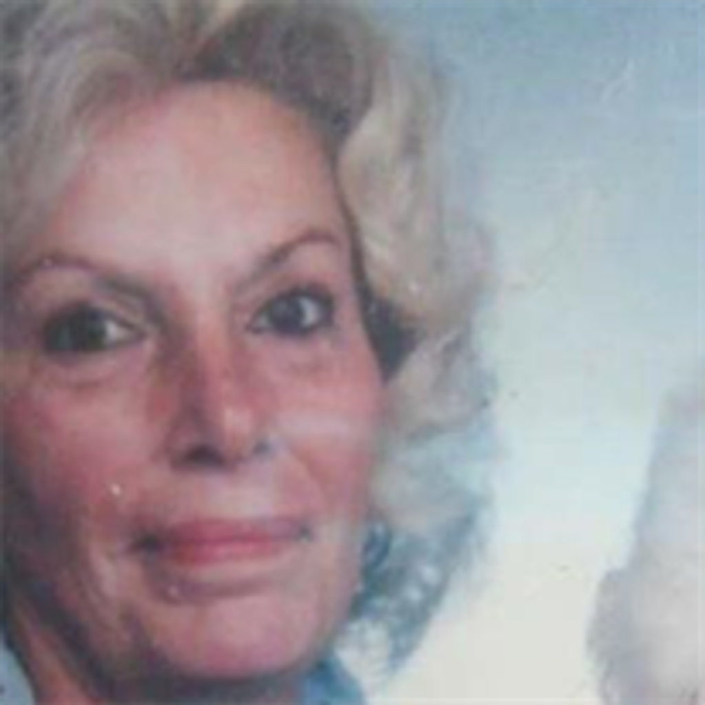 Carole Croote