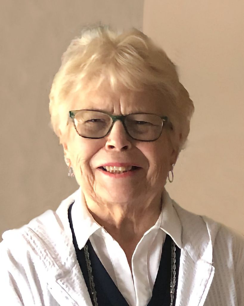 Karla Slettedahl
