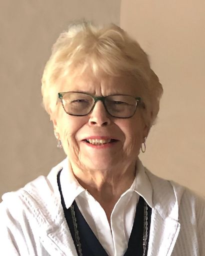 Karla Slettedahl Profile Photo
