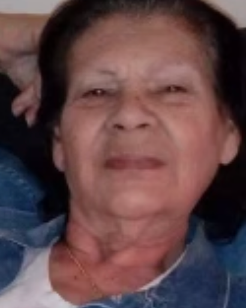 Catherine M. McShane Profile Photo