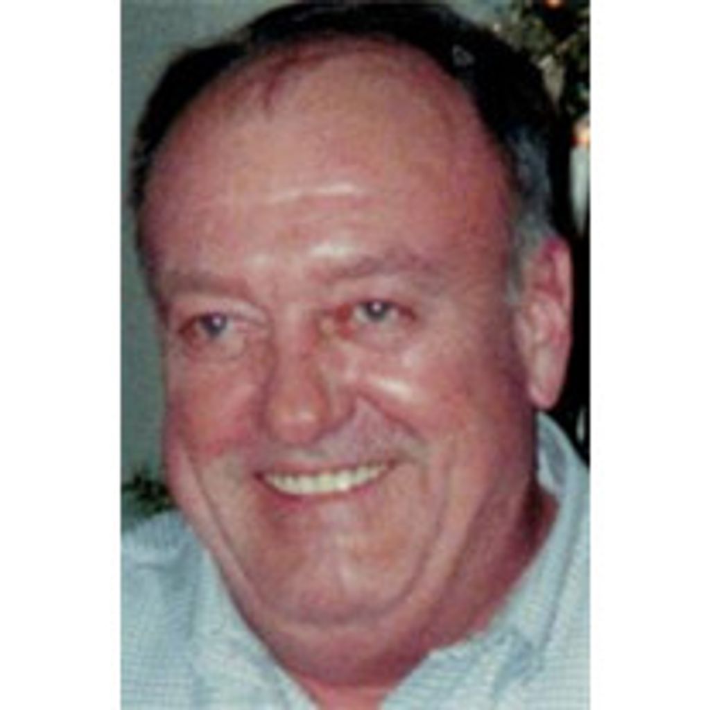 Ronald Norland