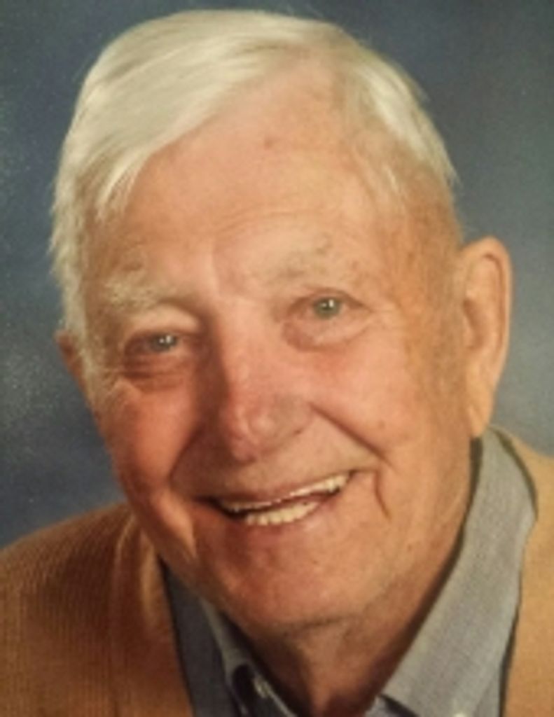 Lawrence  L. Johnson