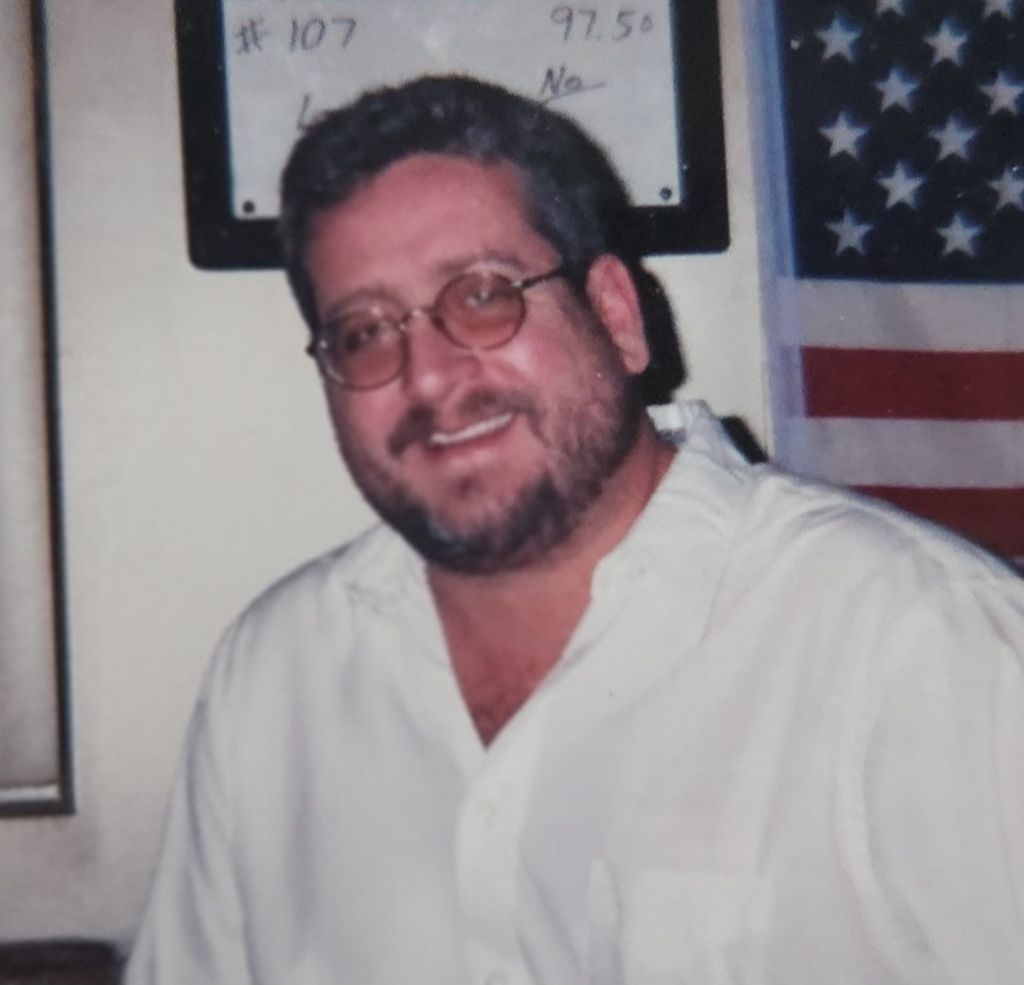 Joseph J. Dwyer III Profile Photo