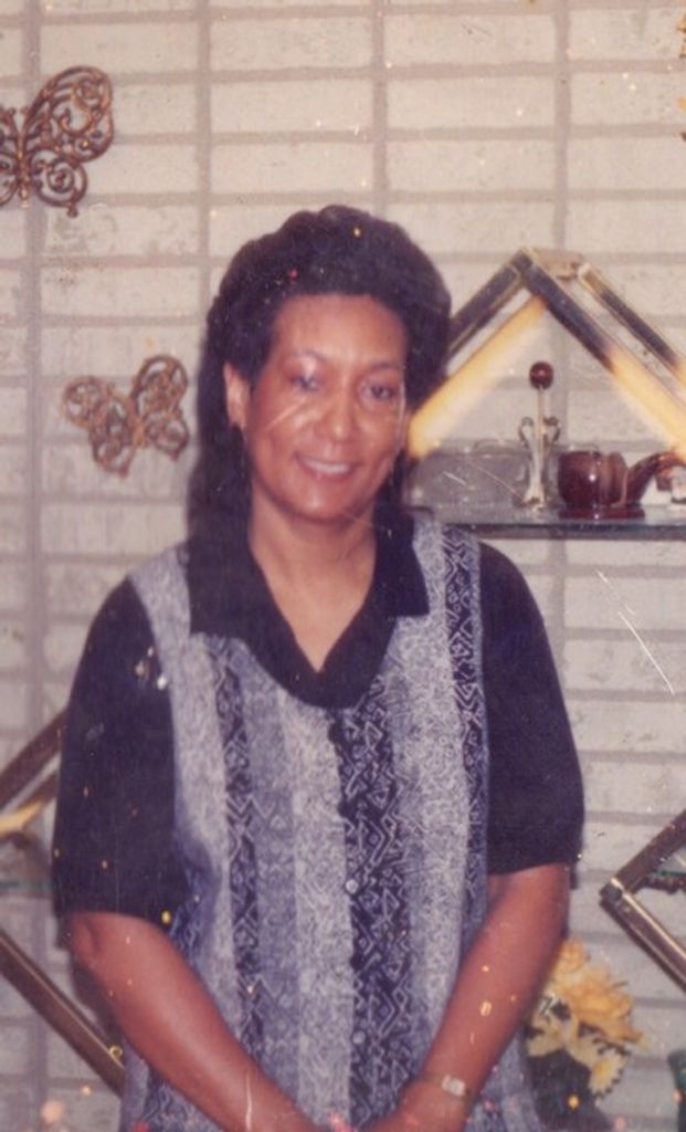 Linda Ann Warner Profile Photo