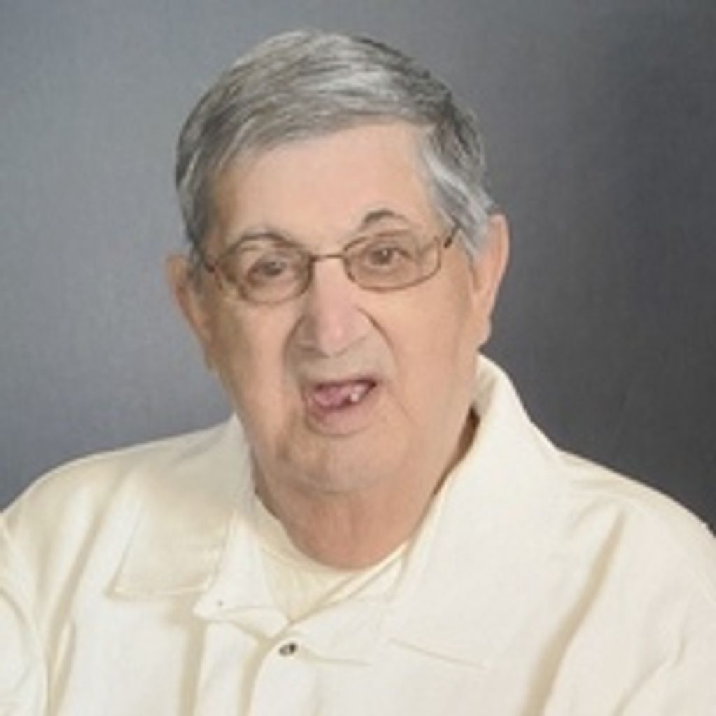 Richard L. Osar
