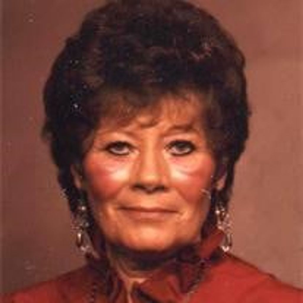 Marlene Anderson
