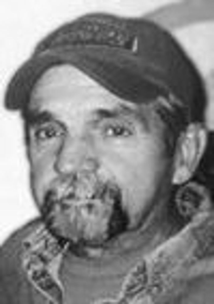 Eldon J Dean