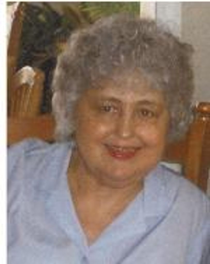 Susan Lagasse Profile Photo