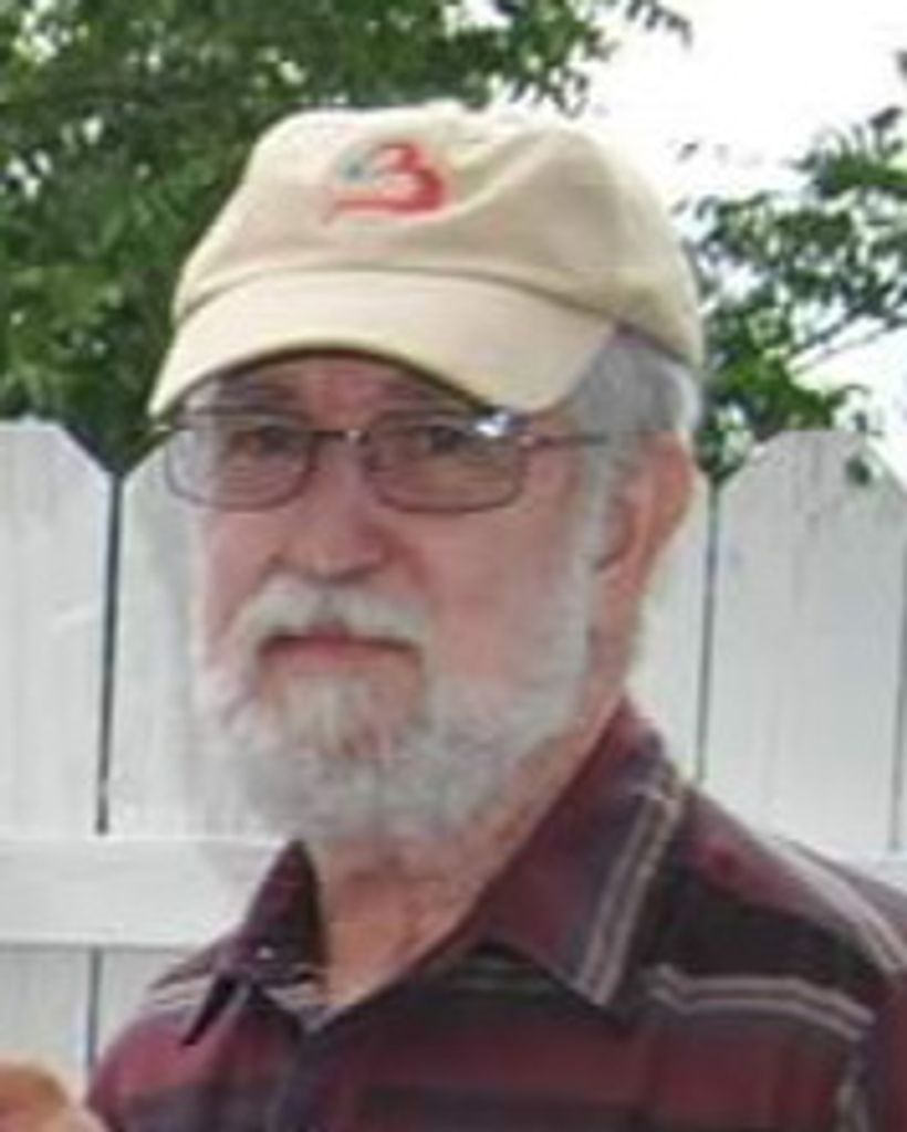 Lesley "Bo" Arley Pullian