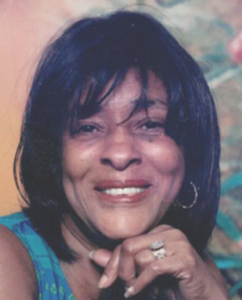 Beanna Bryant Profile Photo