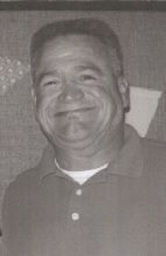 James Paulus Profile Photo