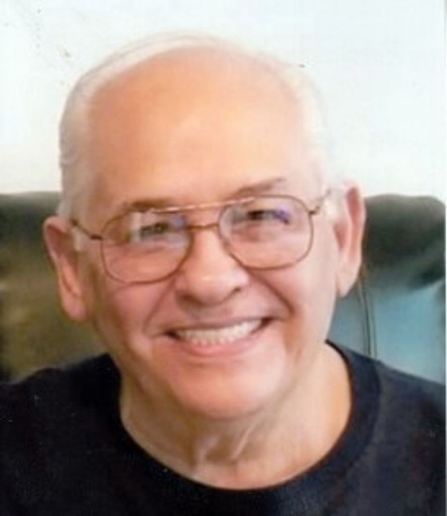 Rolando Tijerina