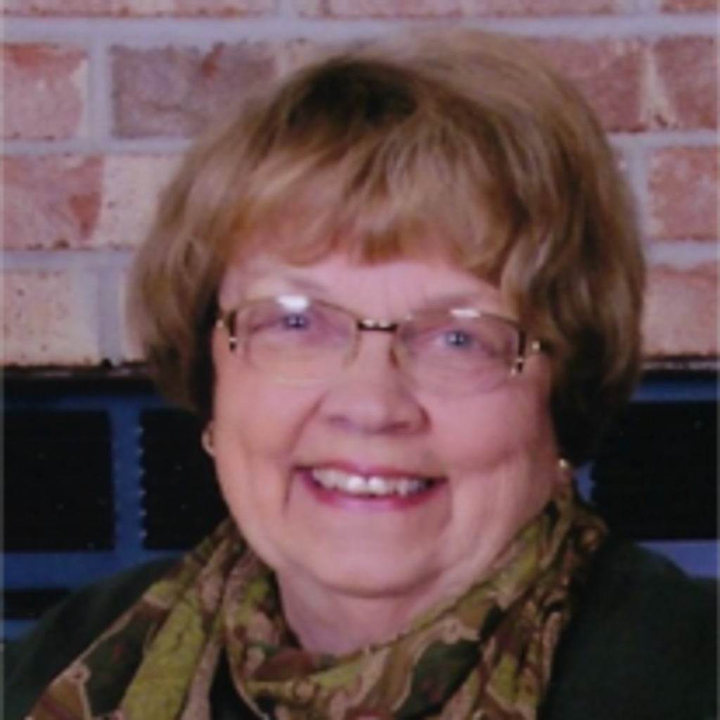 Jean M. Banks Profile Photo