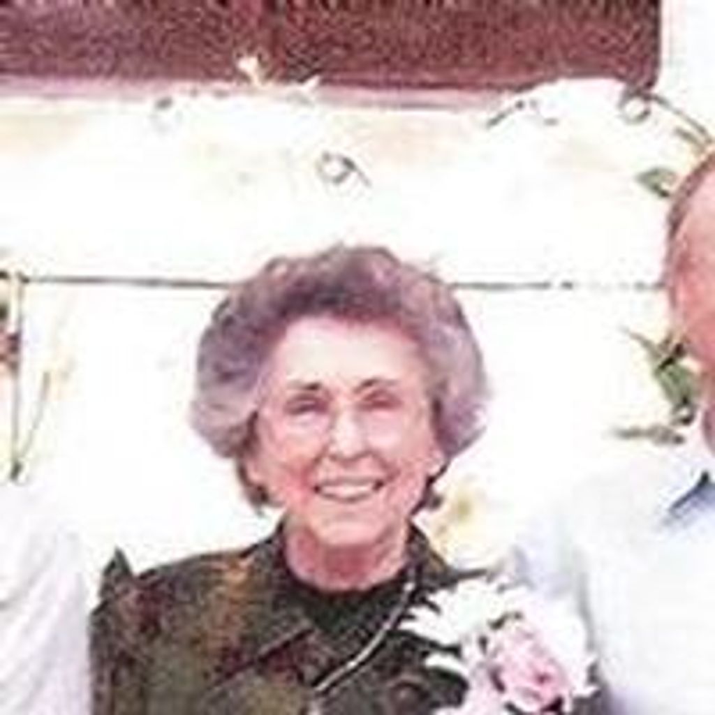 Marcia Porter