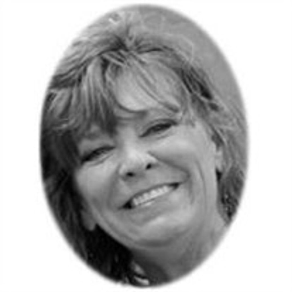 Genia Jones