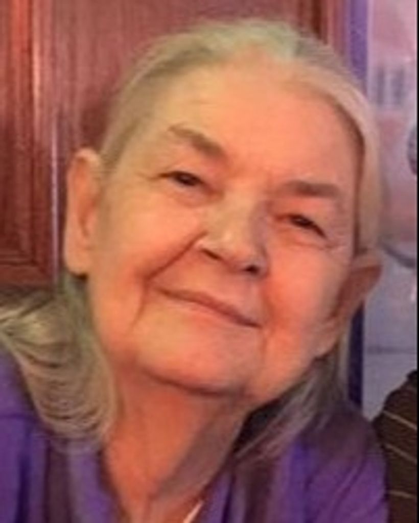 Ruth G. Sindel
