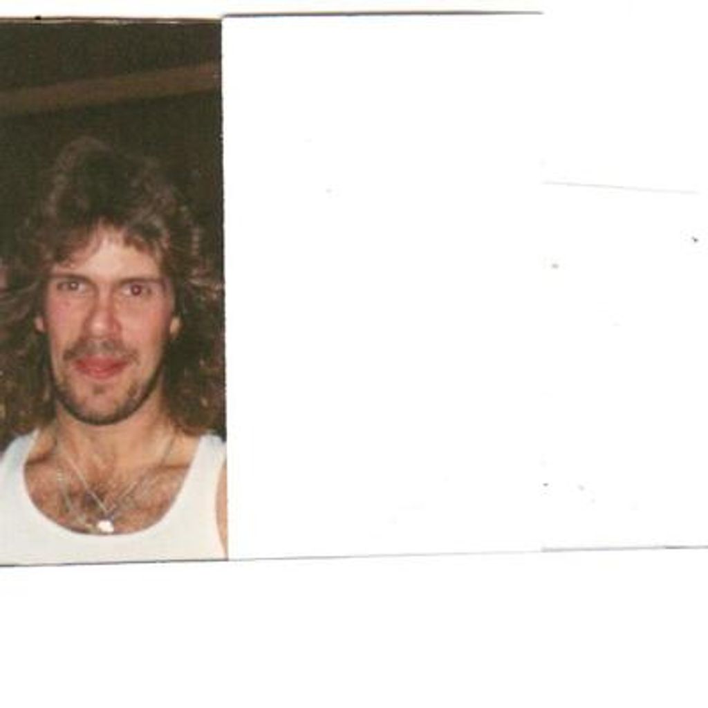 Anthony John "Tony" Molleur Profile Photo