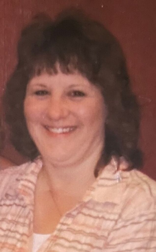 Vicki L. Williams Profile Photo