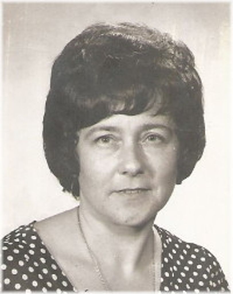 Hildegard Semmler Profile Photo