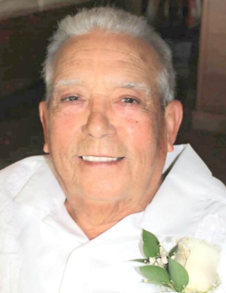 Jack  O.  Valente
