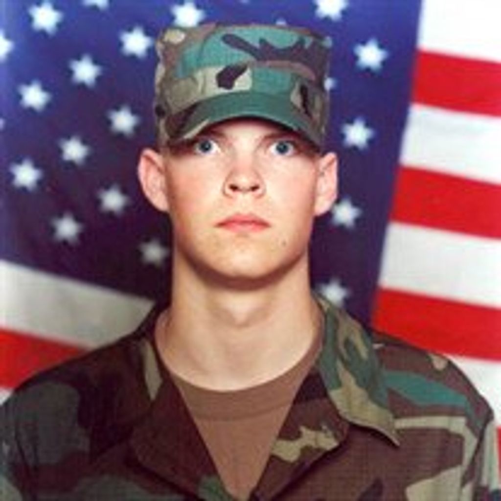 Matthew  Henry Bremer