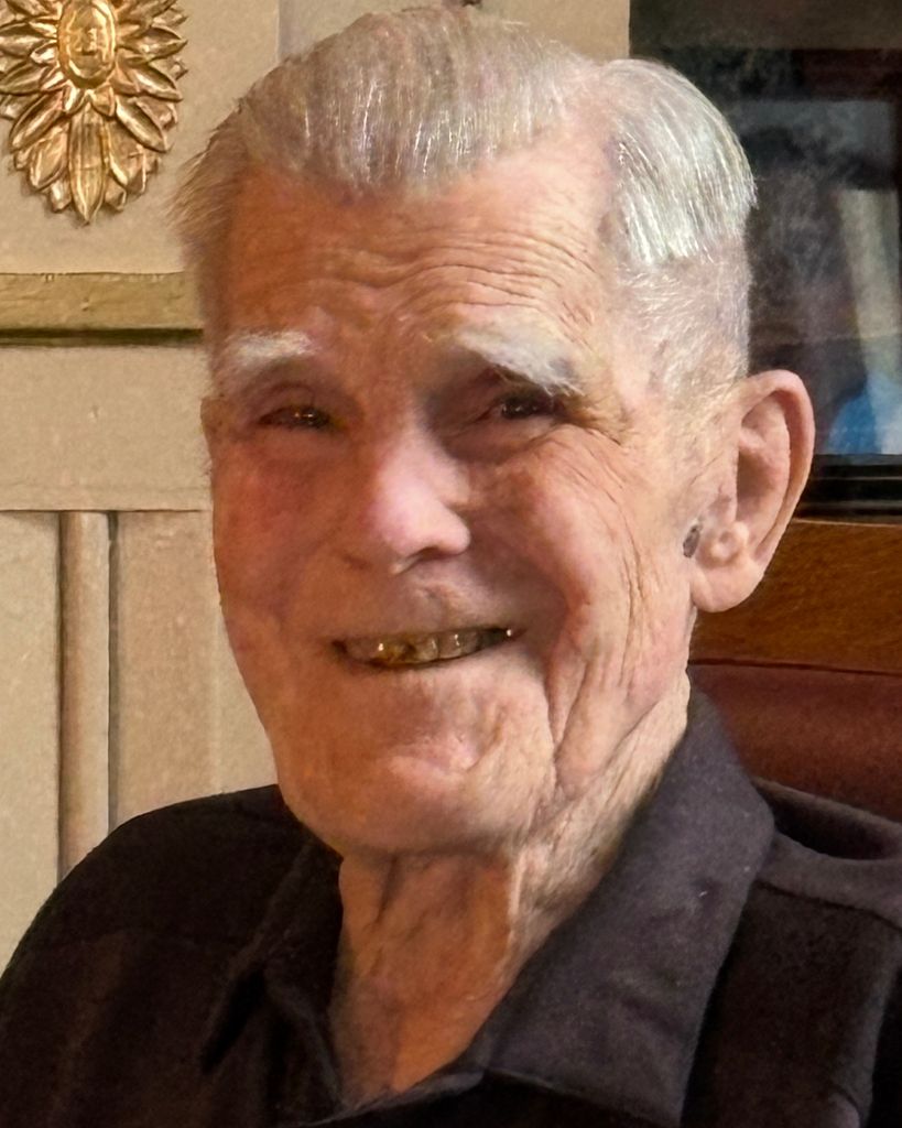 Ronald B. Loftness Profile Photo