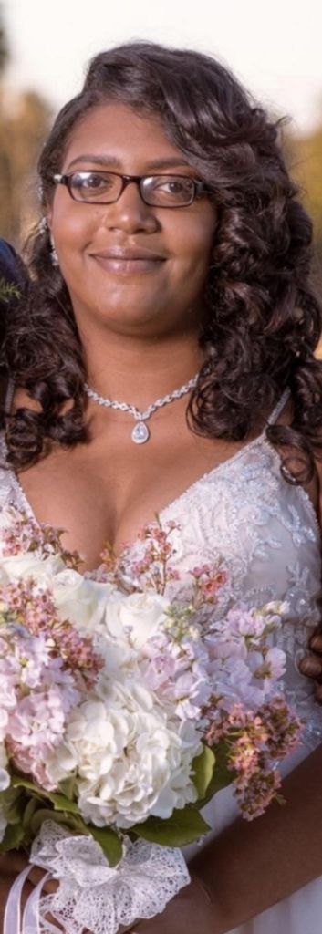Ashley Elice Jackson-Simpkins Profile Photo