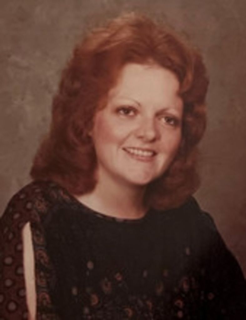 Victoria Dickey Profile Photo