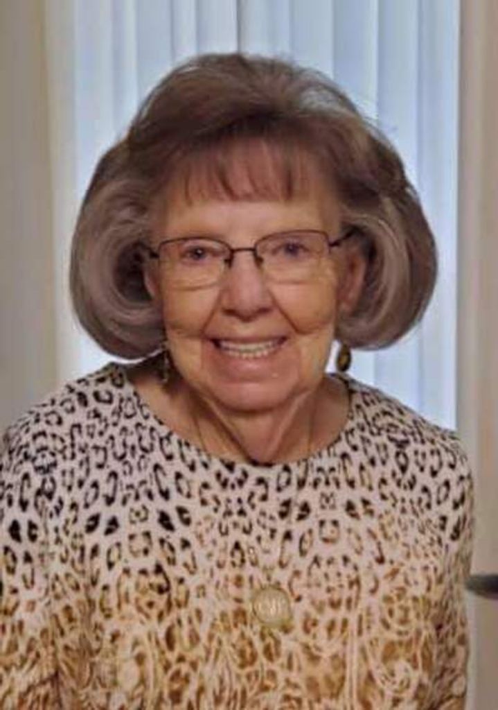 Brenda Armstrong Marra