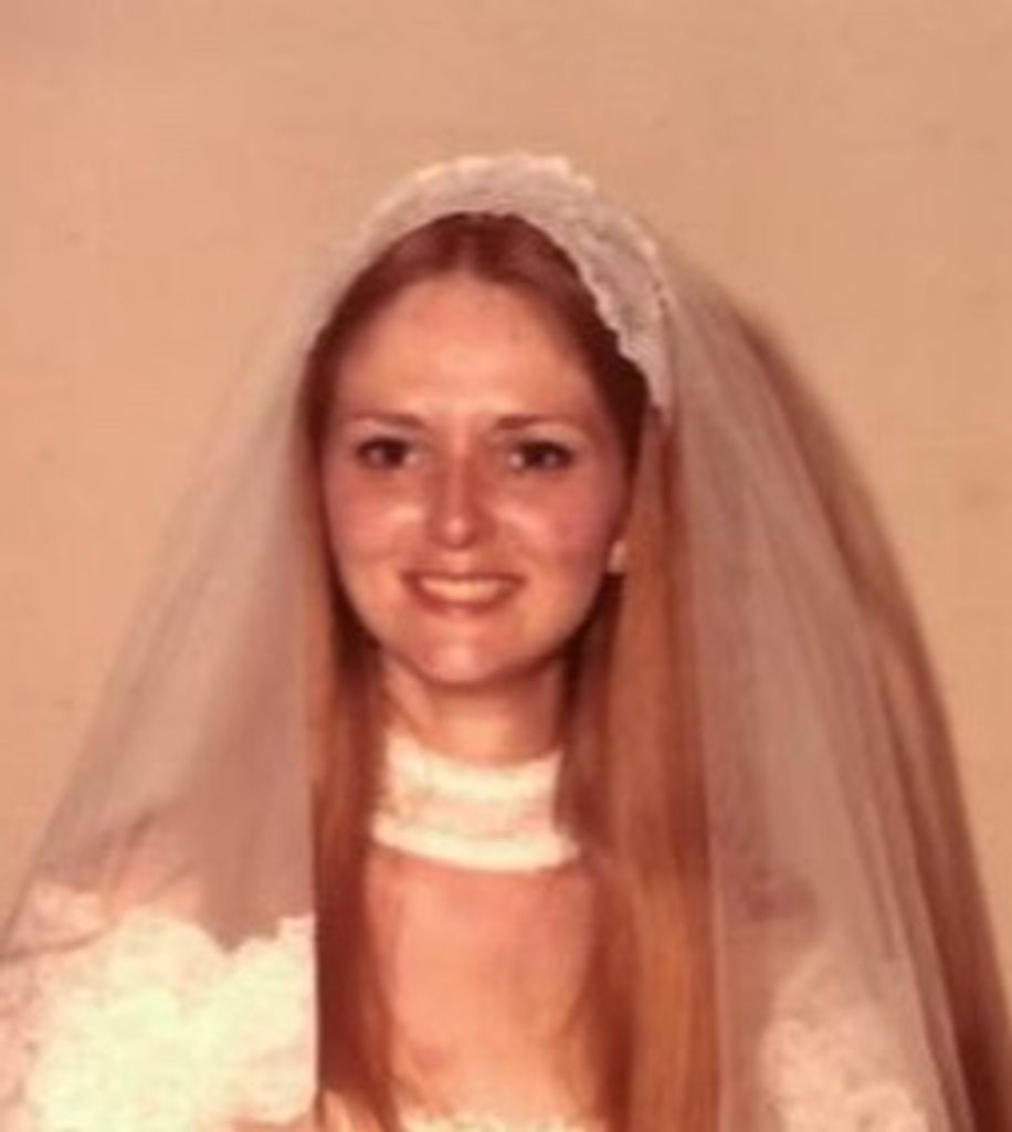 Debra Kay Fawcett