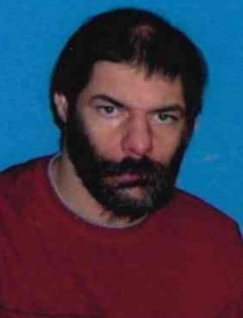 Daniel Ward Profile Photo