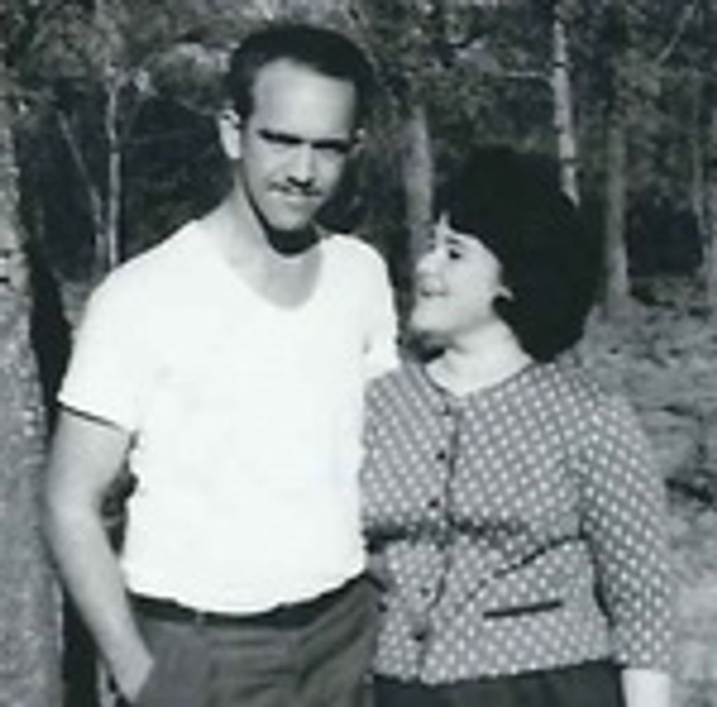 Bobbie Wayne (Sisk)  Simmons