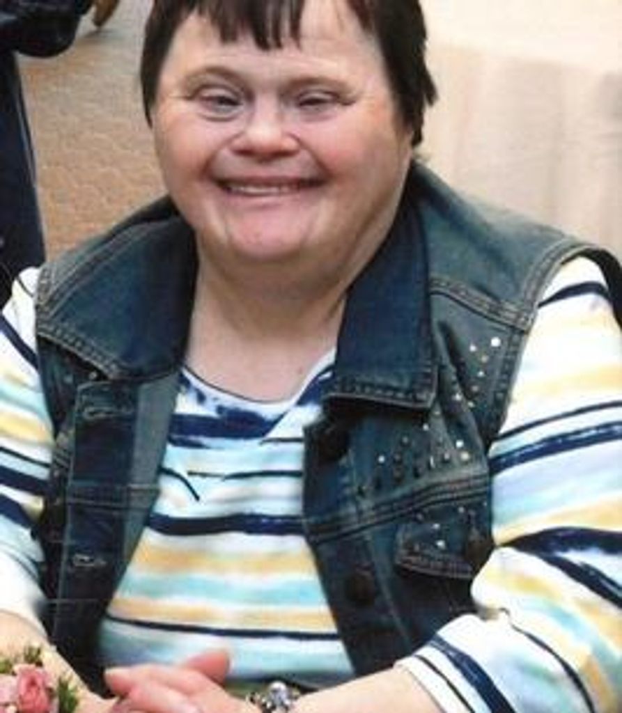 Jean Marie Treinen Profile Photo