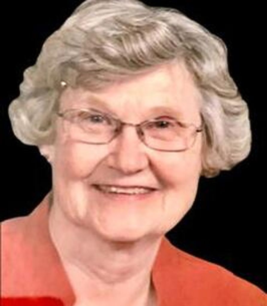 Jane Smola Profile Photo