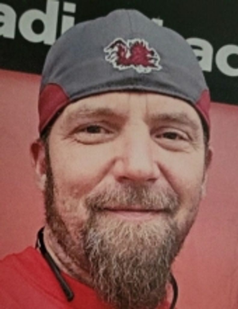 Paul Stephen  Hill, Jr.