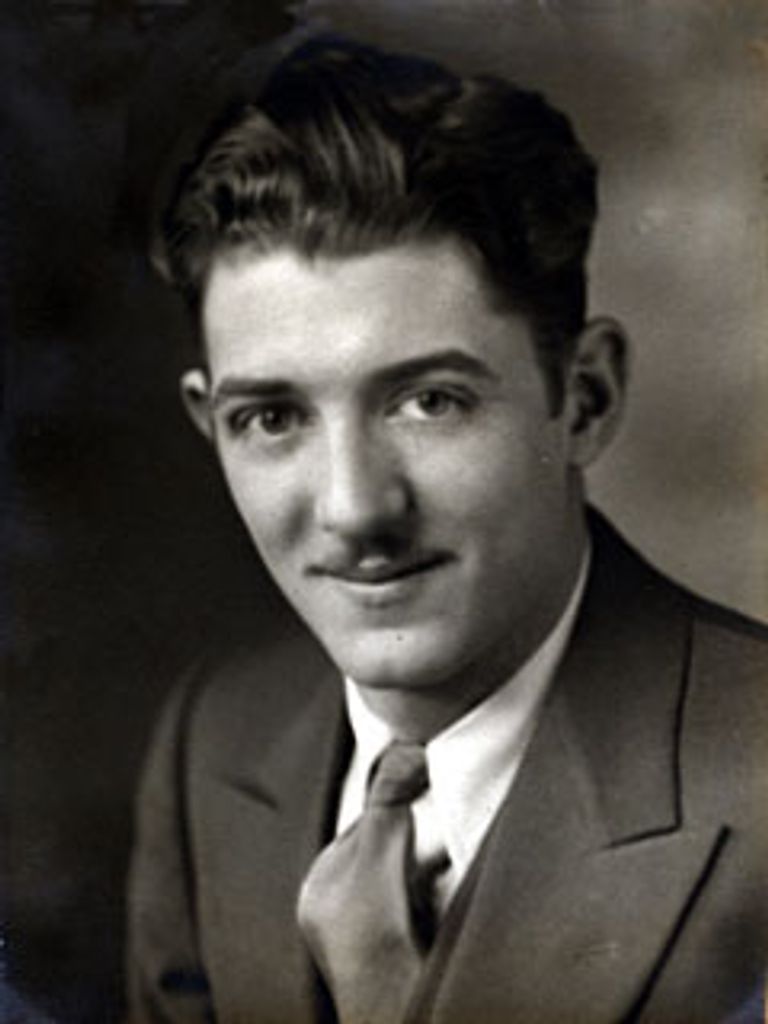 Henry Wilbur Gardner