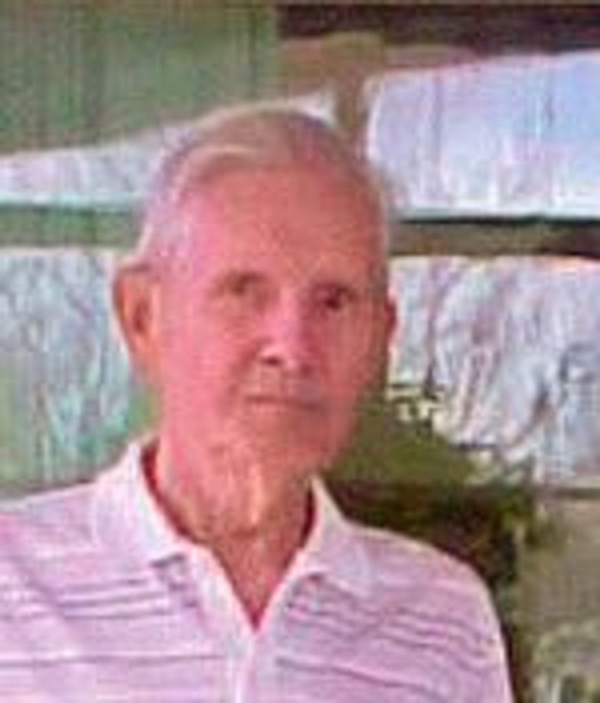 Arthur Henry Mears