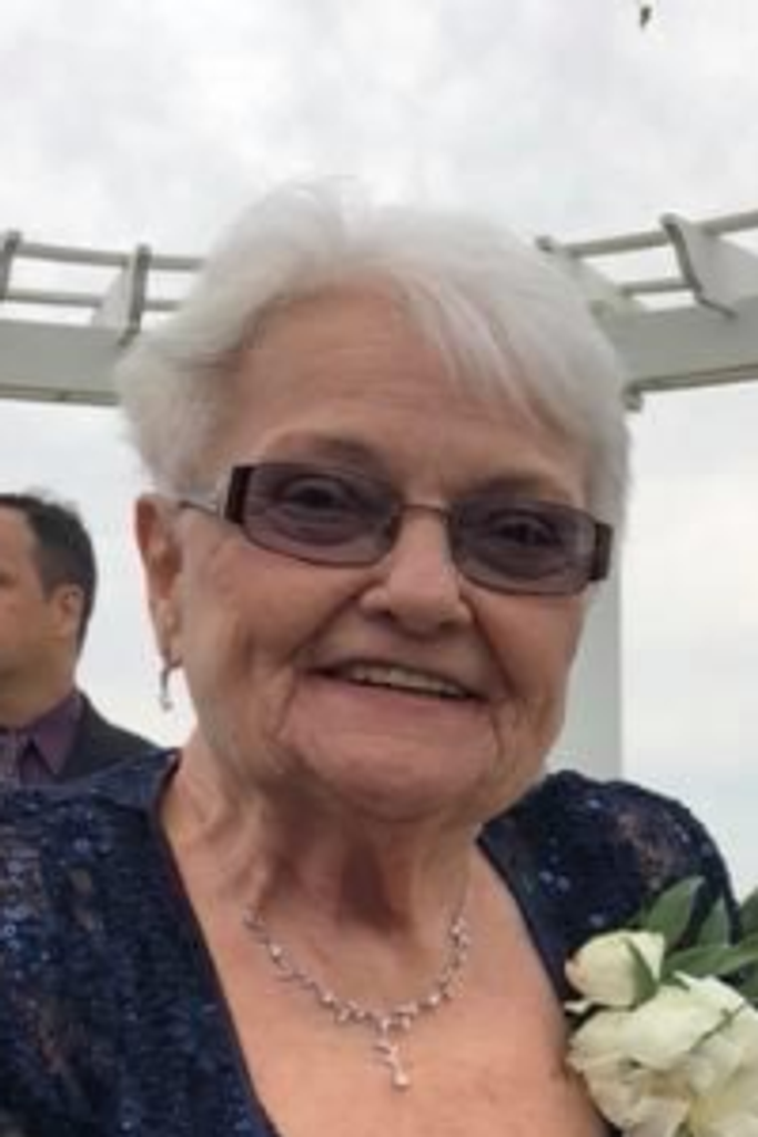 Carol A. (Cottier) Mahoney Profile Photo