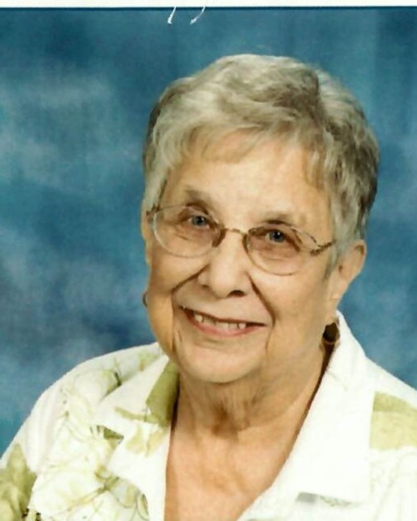 Dianne N. Roth Profile Photo