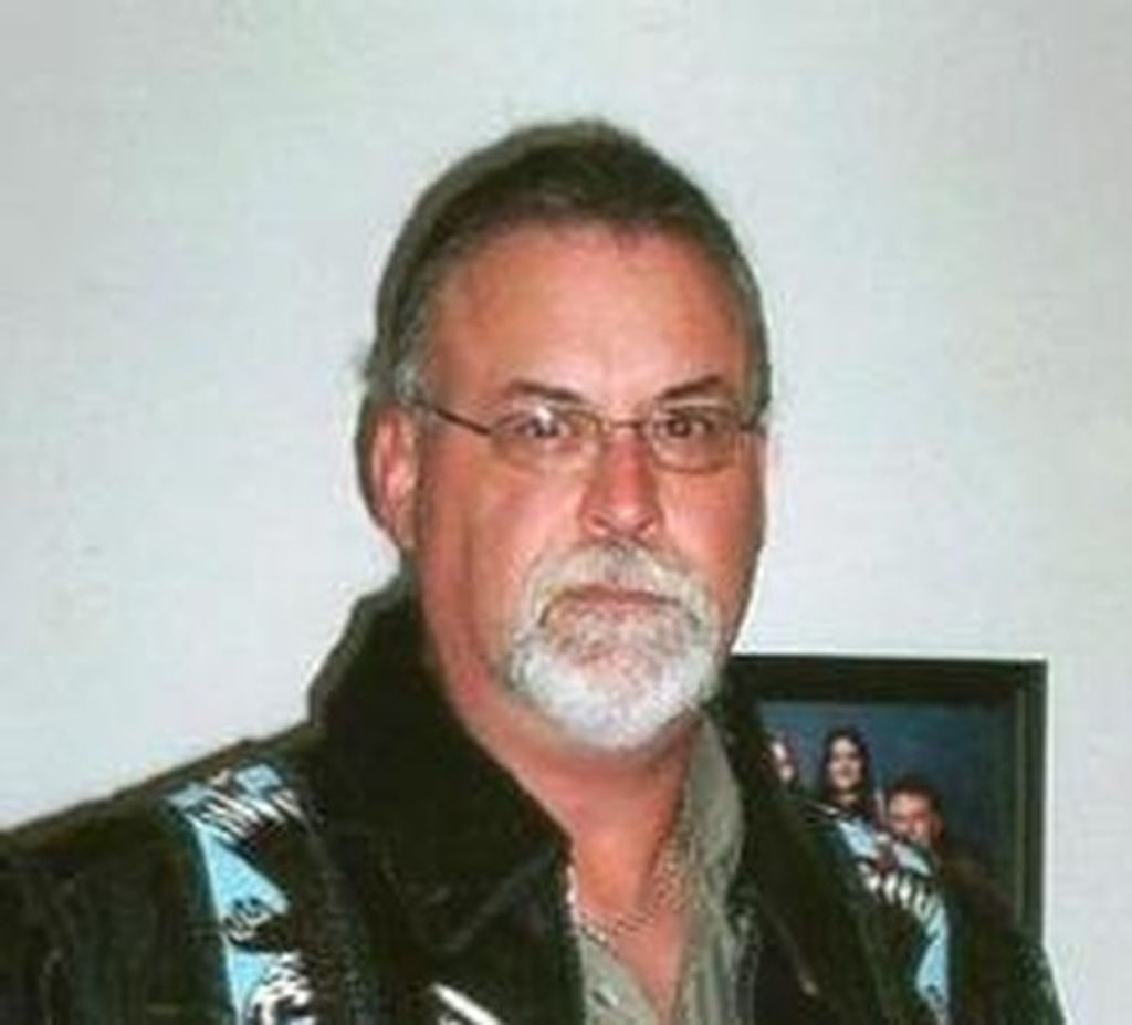 Michael (Mike) Gerald Day